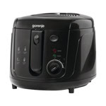 Gorenje GF1800BK