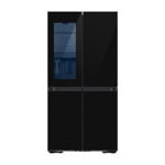 Samsung RF65DB970E22EO