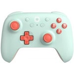 GAG8BITDOULTIMATE2CMINTPC