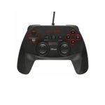 TRUST GXT 540 WIRED GAMEPAD 20712