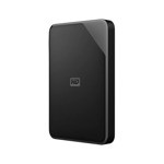 western digital 1tb elements wdbepk0010bbk-wesn