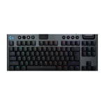 Logitech 920-012757