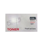 Neomax ST-MLTD204L MLT-D204L