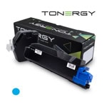 Tonergy TK-5140C