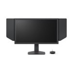 ZOWIE XL2586X+ 9H.LN8LB.QBE