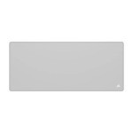 corsair mm anti-fray cloth xxl gray ch-941d075-ww