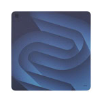 ZOWIE H-SR-SE BLUE II - XL 9H.N59FQ.A61