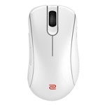 zowie ec2-dw 4k бяла