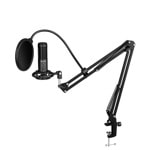 Lorgar Voicer 931 LRG-CMT931