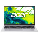 Acer Aspire Lite 15 AL15-45P-R2H1 NX.DLQEX.001_32G