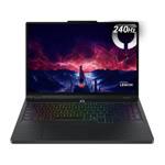lenovo legion pro 5 16adr10 83lt007pbm
