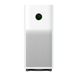 Xiaomi Mijia Smart Air Purifier 6 BHR08MZEU