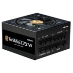 Zalman TeraMax II 750W ZM750-TMX2