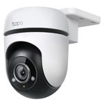 TP-Link Tapo TC40