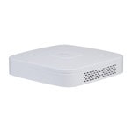 Dahua NVR2104-4KS3