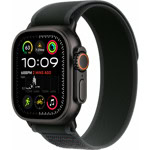 Apple Watch Ultra 2 Black Titanium M/L MX4U3BS/A