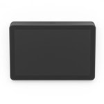 Logitech Tap IP Graphite 952-000085