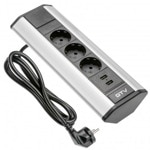 GTV AE-PBKT3S2U-80