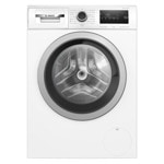 Пералня Bosch WAN28164BY