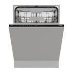 Gorenje GV16C