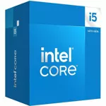 Intel Core i5-14400 Box BX8071514400