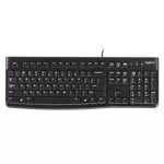 Logitech K120 OEM USB
