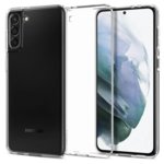 Spigen ACS02383