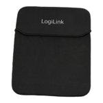 LogiLink NB0034 13.3