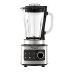 блендер finlux ftb-8115d