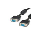 ROLINE 11.04.5356 VGA(м) към VGA(ж) 6m