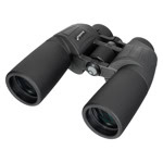 levenhuk new sherman base 7x50