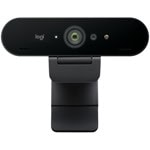 FWEBLOGITECH960001746