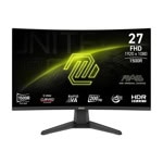 MSI MAG 276CF E20 9S6-3CE11M-035