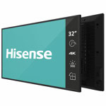 Hisense 32DM66D