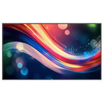 MNSPPHILIPS75BDL4050Q00