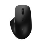 Rapoo M50 Plus Silent Black 12235