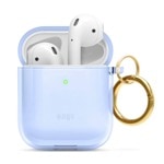 Elago TPU Hang Case EAPCL-HANG-ABL