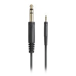 Кабел за Sennheiser HD 5x8 и HD 5x9 3m 6.3mm