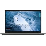 Lenovo IdeaPad 1 15IJL7 82LX00B7BM