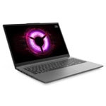 Lenovo LOQ 15ARP10E 83S00054BM
