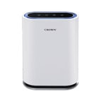 пречиствател crown aer60uv