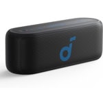 Anker soundcore Select 2S - Black A3171011