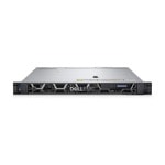 Dell PowerEdge R650XS PER650XS12A