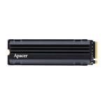 Apacer 1TB AS2280Q4U AP1TBAS2280Q4U-1