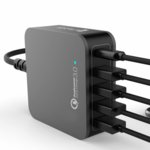 TKACH4SDSVOLTPLUG