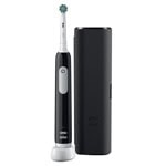 Oral-B Pro 1 Black