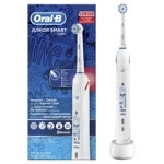 Oral B JUNIOR STWARS 6+