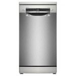 Съдомиялна Bosch SPS4EMI24E