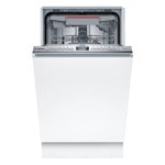 Съдомиялна за вграждане Bosch SPV4EMX24E