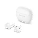 Lenovo E310 White GXD1Q65145